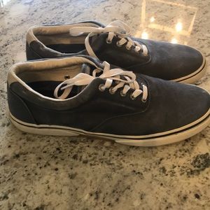 Sperry Top-Sider Shoes - Men’s 10.5